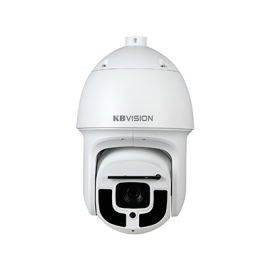 KBVISION KX-EAi8409PN2